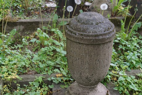 Bad Godesberg